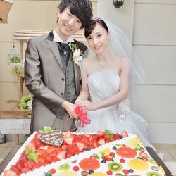 アニエス郡山の写真32枚目