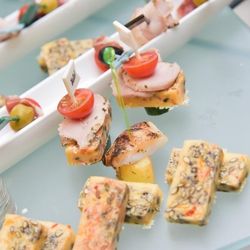 アニエス郡山の写真6枚目