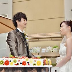 アニエス郡山の写真36枚目