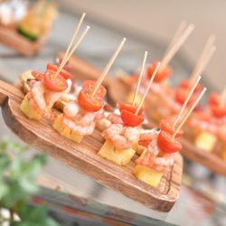 アニエス郡山の写真9枚目