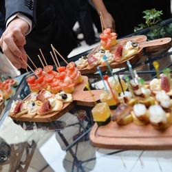 アニエス郡山の写真35枚目