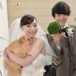 アニエス郡山の写真8枚目