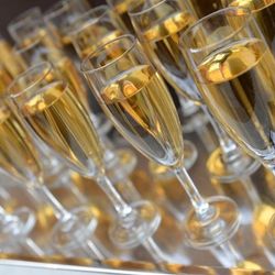 アニエス郡山の写真11枚目