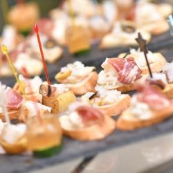 アニエス郡山の写真34枚目