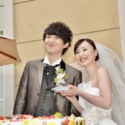 アニエス郡山の写真2枚目