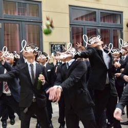 アニエス郡山の写真3枚目
