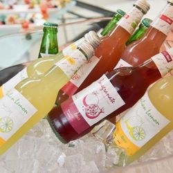 アニエス郡山の写真20枚目