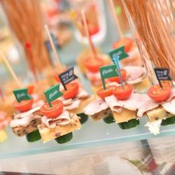 アニエス郡山の写真23枚目