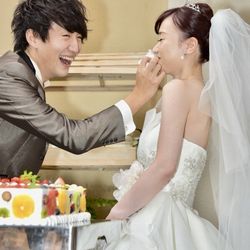 アニエス郡山の写真22枚目