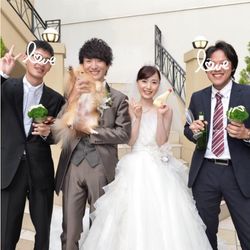 アニエス郡山の写真25枚目