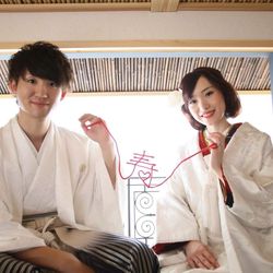 アニエス郡山の写真15枚目