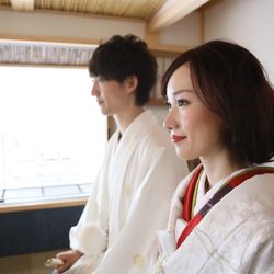 アニエス郡山の写真4枚目