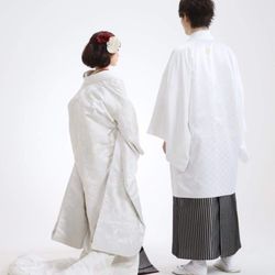 アニエス郡山の写真14枚目