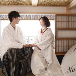 アニエス郡山の写真25枚目