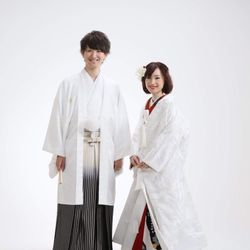 アニエス郡山の写真26枚目