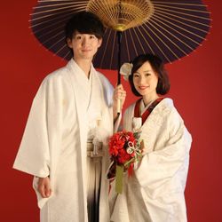 アニエス郡山の写真23枚目