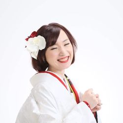 アニエス郡山の写真9枚目