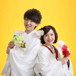 アニエス郡山の写真15枚目