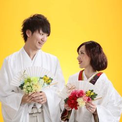 アニエス郡山の写真25枚目