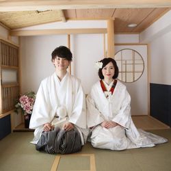 アニエス郡山の写真8枚目