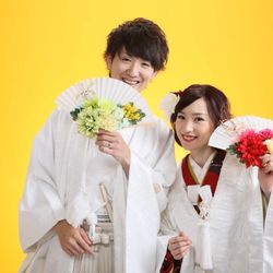 アニエス郡山の写真30枚目