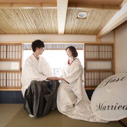 アニエス郡山の写真31枚目