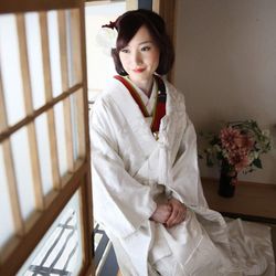 アニエス郡山の写真33枚目