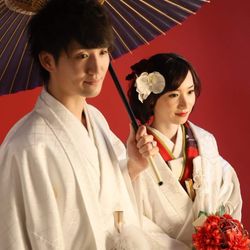 アニエス郡山の写真17枚目