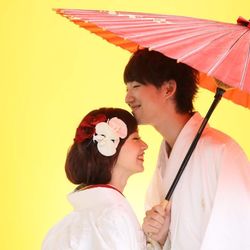 アニエス郡山の写真12枚目