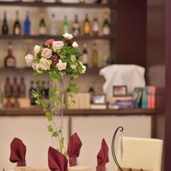 アニエス郡山の写真14枚目