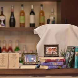 アニエス郡山の写真6枚目