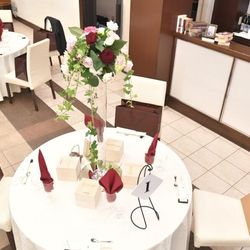 アニエス郡山の写真15枚目