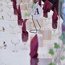 アニエス郡山の写真18枚目