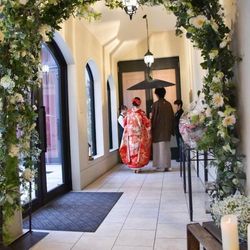 アニエス郡山の写真31枚目