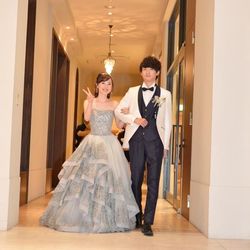 アニエス郡山の写真6枚目