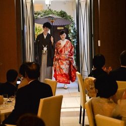 アニエス郡山の写真18枚目