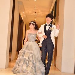 アニエス郡山の写真19枚目