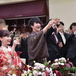 アニエス郡山の写真1枚目