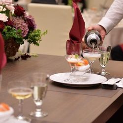 アニエス郡山の写真28枚目