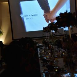 アニエス郡山の写真30枚目