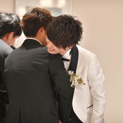 アニエス郡山の写真9枚目