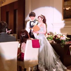 アニエス郡山の写真7枚目