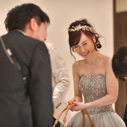 アニエス郡山の写真11枚目