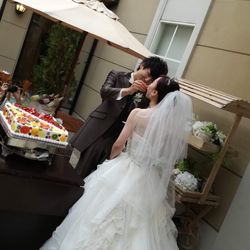 アニエス郡山の写真35枚目