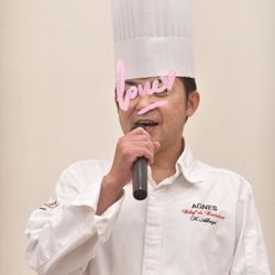 アニエス郡山の写真31枚目