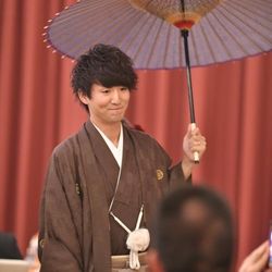 アニエス郡山の写真32枚目