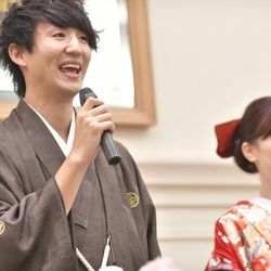 アニエス郡山の写真21枚目