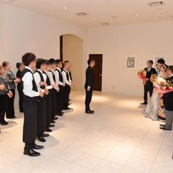 アニエス郡山の写真4枚目