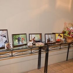 アニエス郡山の写真26枚目