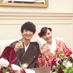 アニエス郡山の写真24枚目